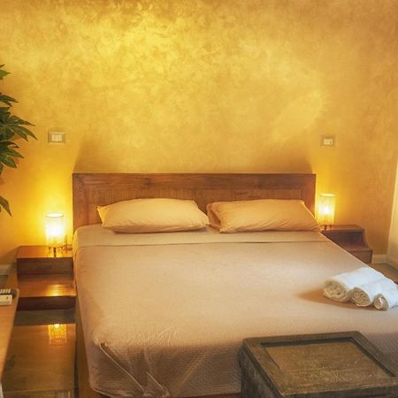 Your Home In Rome Luaran gambar