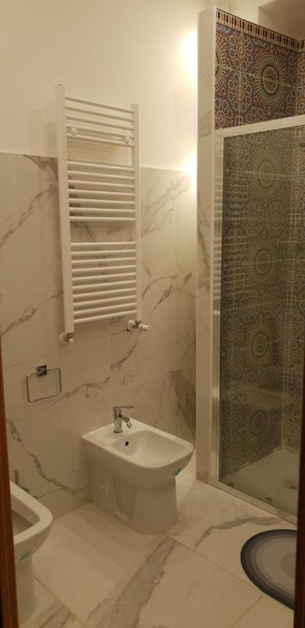Your Home In Rome Luaran gambar