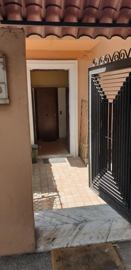 Your Home In Rome Luaran gambar