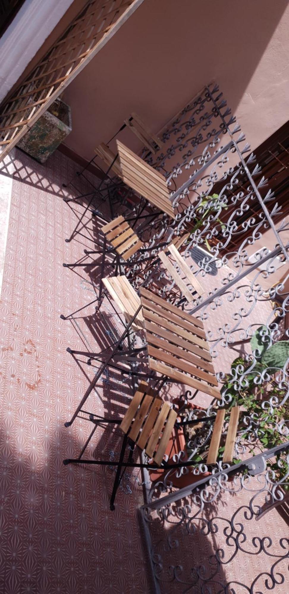 Your Home In Rome Luaran gambar